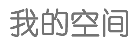 翼城县新闻网